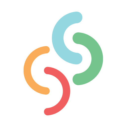 Simple Salon logo