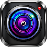 Cover Image of Download Professional Camera  APK