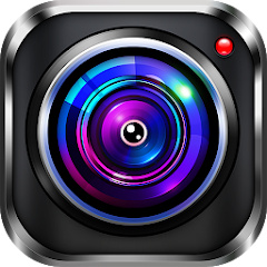 Appareil photo professionnel – Applications sur Google Play