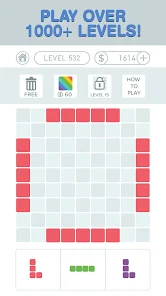 TOP 7: Jogos de quebra-cabeça na Google Play Store - Android Play
