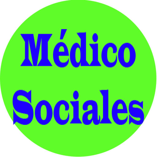 Situations Medico-Sociales