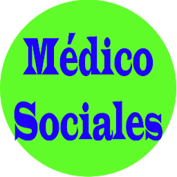 Symbolbild für Situations Medico-Sociales