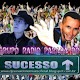 Rádio Parada Do Sucesso Download on Windows