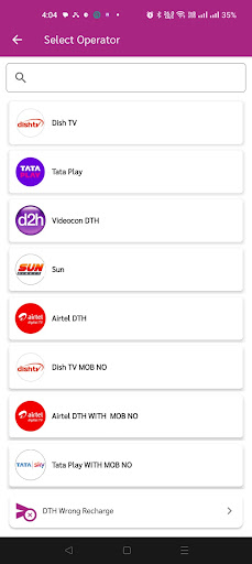 PAEBILL- Simple and Secure