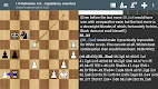 screenshot of Chess PGN Master