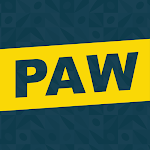 Cover Image of Download PAW - PAY APPs WORLD  APK