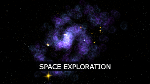Stellar Wind Idle: Space RPG - Screenshot 3