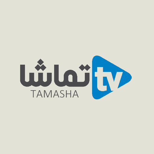 Tamasha TV تماشا