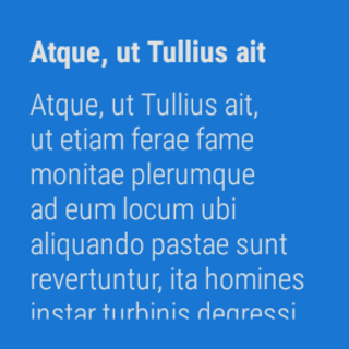 GMT Notepad and password manager