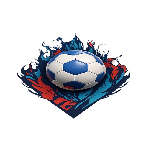 جول كوم logo
