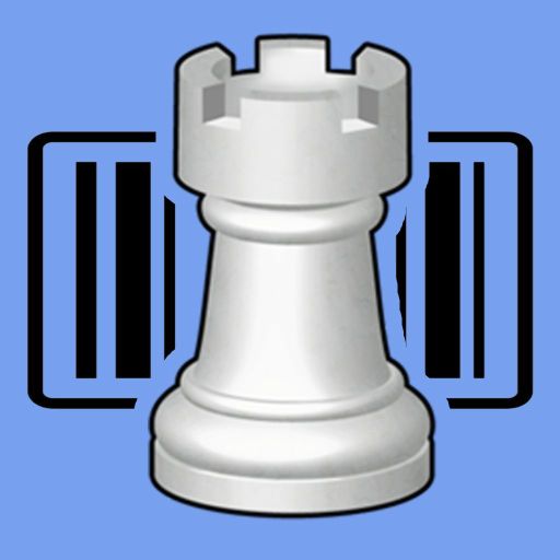Statecraft Stock Adjust logo