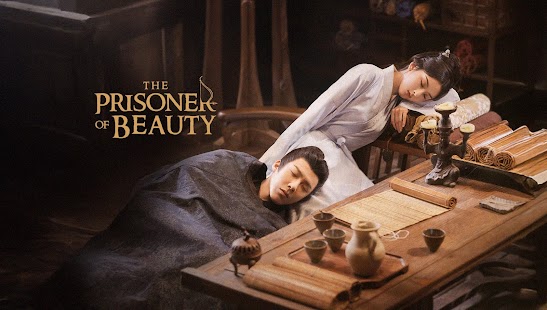 iflix: Asian & Local Dramas Capture d’écran