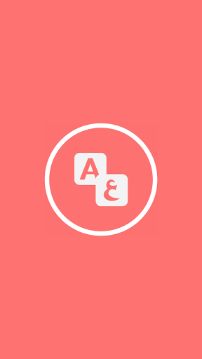 Android application Türkçe Osmanlıca Çeviri screenshort