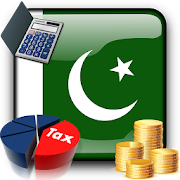 Income Tax Calculator 2020-21 GST calculator