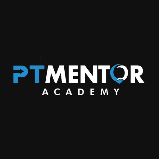 PTMA logo