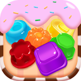 Biscuits Smash 2 icon