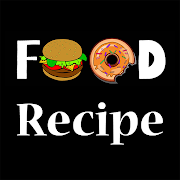 Top 30 Food & Drink Apps Like Food Recipes - Tasty Food Recipes - Best Alternatives