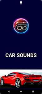Car Engine Sounds