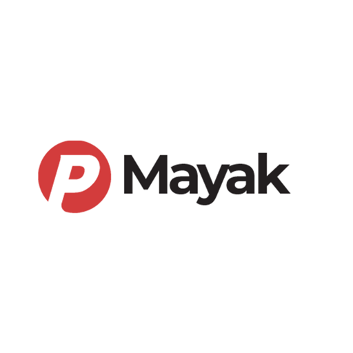 Mayak Dream logo