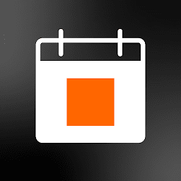 Icon image Fiserv Events