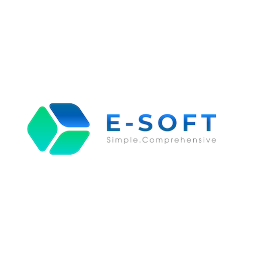 E-Soft Cemetery Management Download on Windows