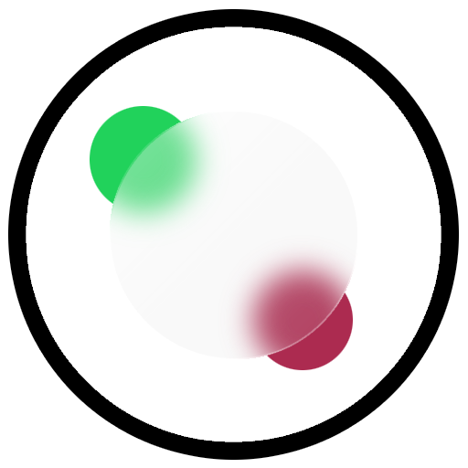 Hex Plugin - Calamity logo