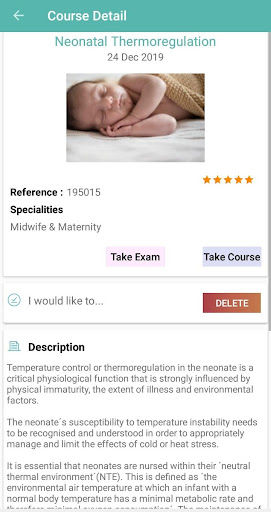 WCEA Screen 2