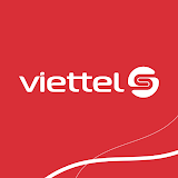 Viettel-S icon
