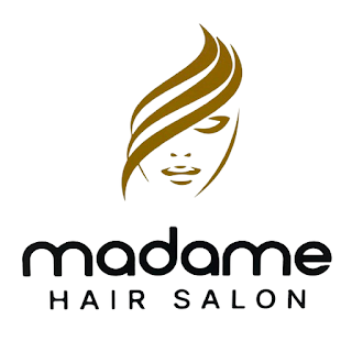 Madame Hair Salon apk