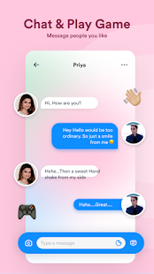 TrulyMadly: Indian Dating App 6.0.5 screenshots 3
