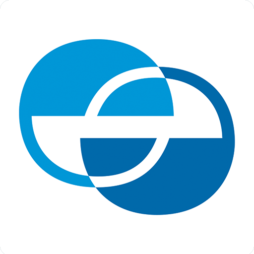 Emery FCU logo