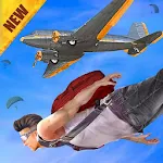 Cover Image of Download Squad Survival Battleground Free Fire-Gun Shooting 1.0.1 APK
