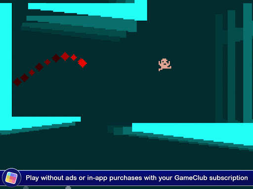 Potatoman Seeks the Troof