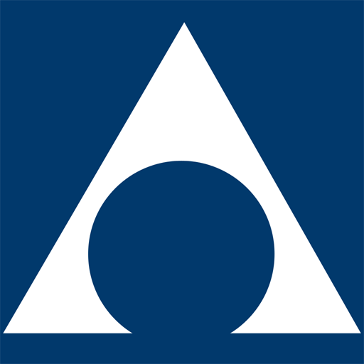 ConnectMyPool logo