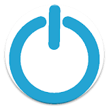 Power Lock DashClock + Widget icon