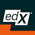 Degrees with edX