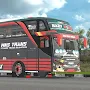 Game Bus Telolet Nusantara
