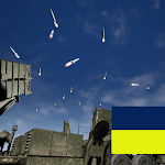 Cover Image of Download Defend Ukraine  APK