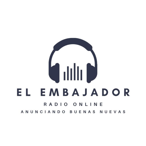 Radio el Embajador logo