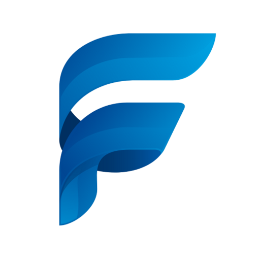 FLOWIO logo