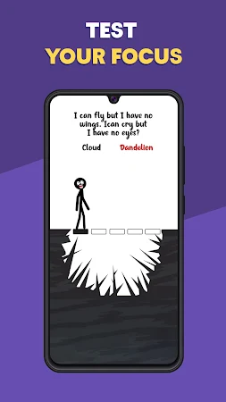 Game screenshot Logicus: Brain Training Games hack