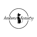 Cover Image of Télécharger Hakme Beauty  APK