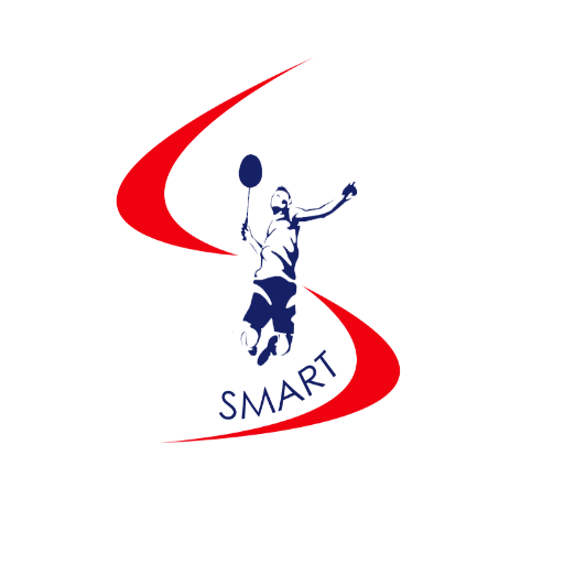 SMART Support Download on Windows