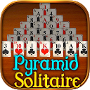 Pyramid Solitaire 1.2 APK ダウンロード