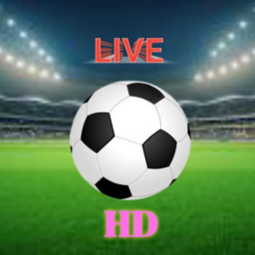 About: Live Football Hub (Google Play version)