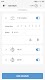 screenshot of wBox by blebox.eu