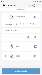 wBox by blebox.eu