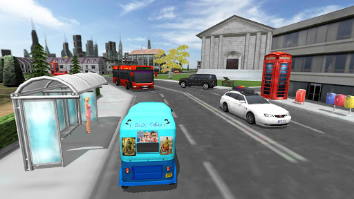 Indian Auto Rickshaw 2019