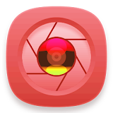 Live Camera Streaming icon