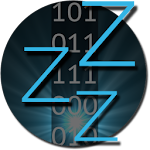 Cover Image of Скачать Data Sleep - So You Can Rest  APK